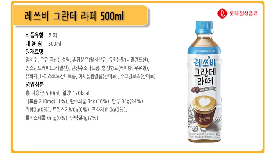 detail-latte500(도매)_02.jpg