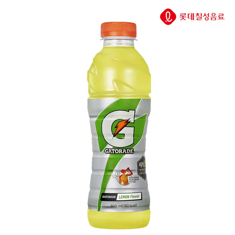 gatorade600.jpg